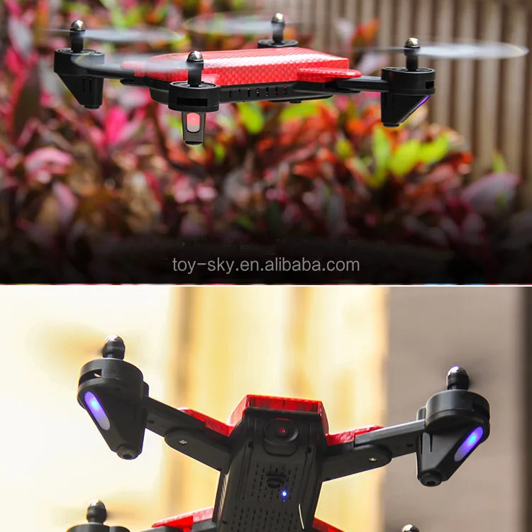 Ebay Hot Sale Toysky S169 Professional 2.4g Optical Flow Drone With