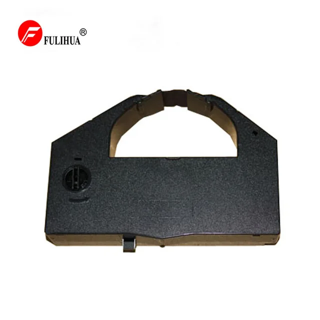 epson dlq 3500 ribbon