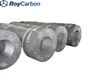 High Quality Regular Powder Graphite Electrodes for EAF