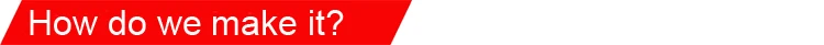 How do we make it.jpg