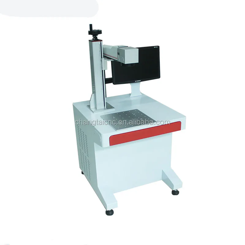 11   laser marking machine.jpg