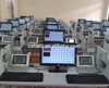 E-learning language laboratory software for digital language lab HL-4800