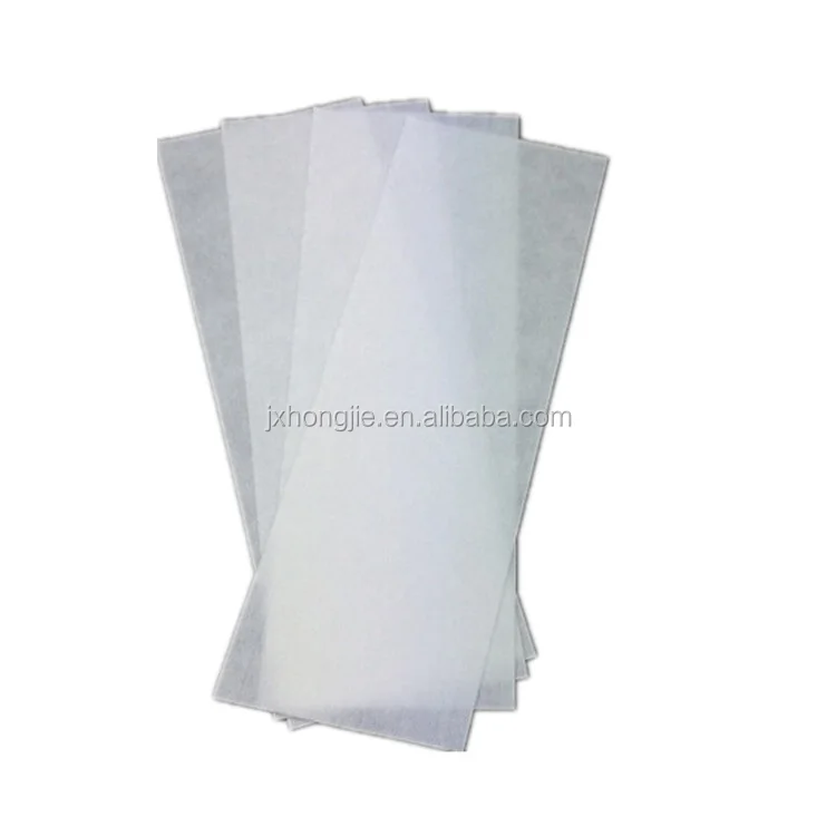 nonwoven waxing paper(1).jpg