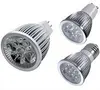 LED Spotlight