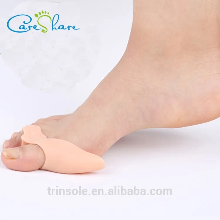 59cc5Pedicure-slipper-and-Toe-separator