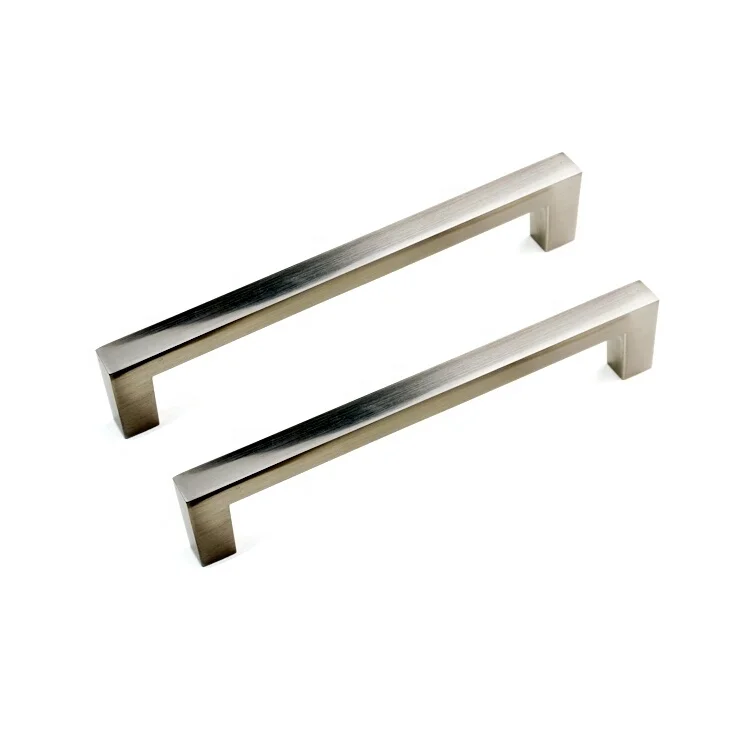 Venta al por mayor agarraderas para cocina-Compre online los mejores