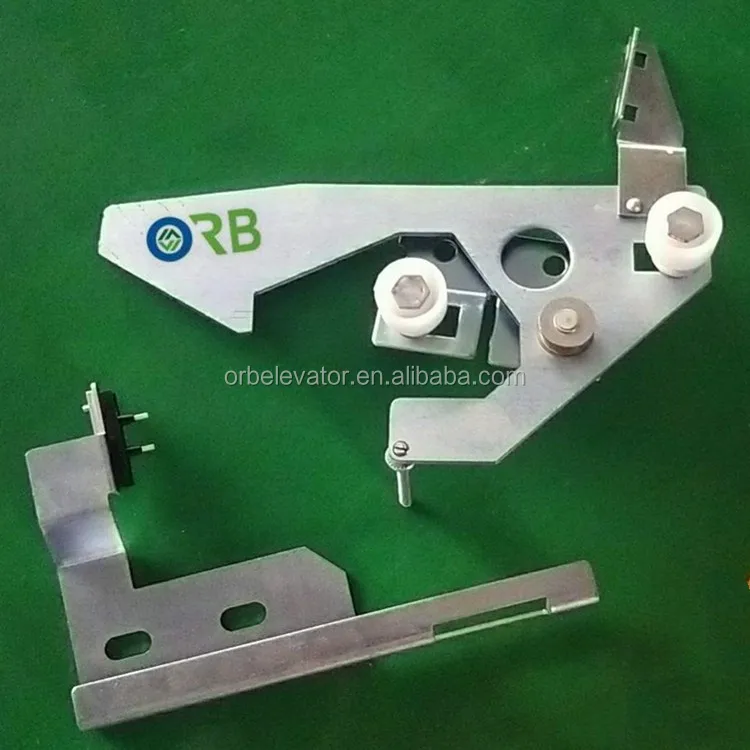 Elevator Door Lock V30 (pb257) Elevator Door Switch Elevator Door Parts Buy Elevator Door Lock