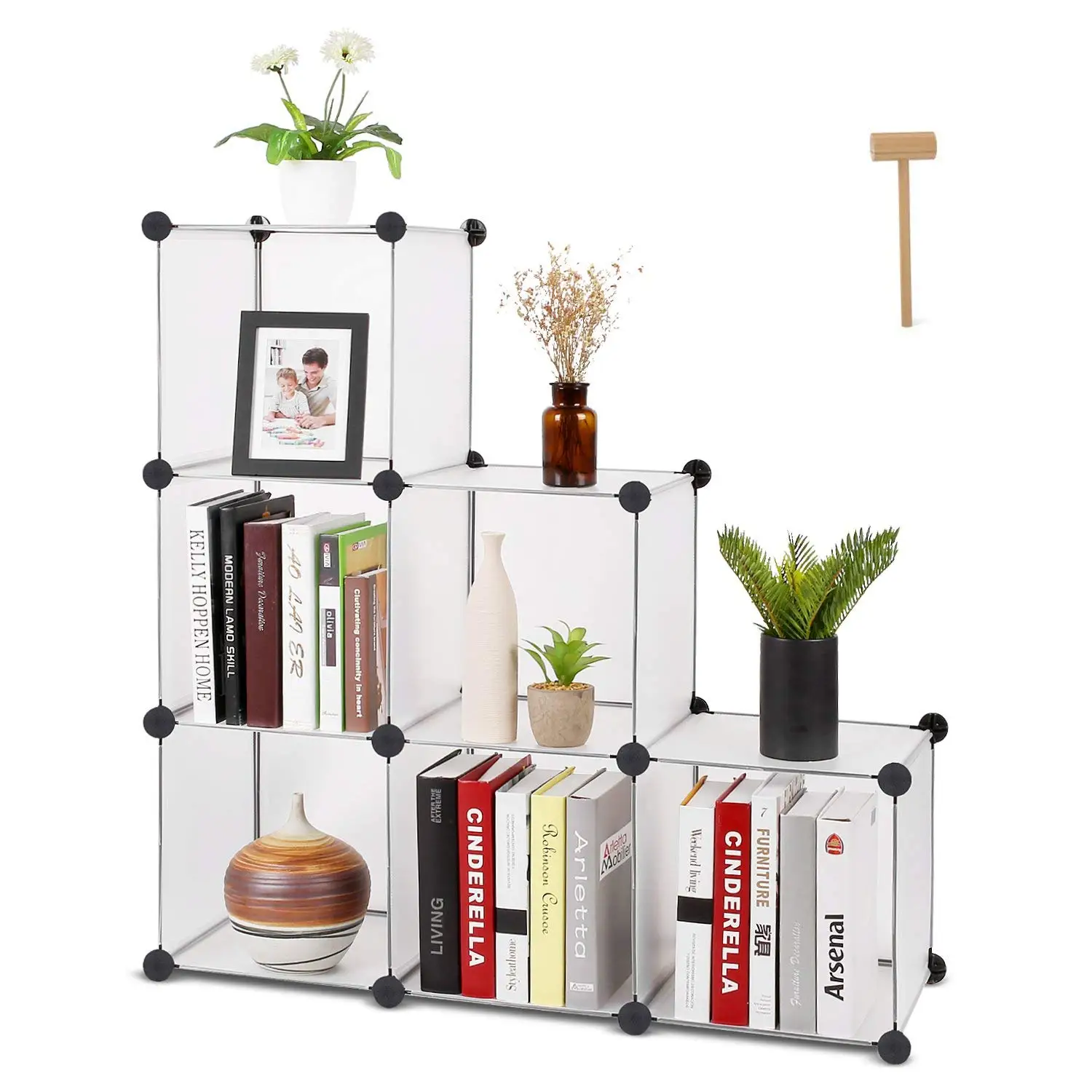 Cheap White Modular Storage Cubes, find White Modular Storage Cubes