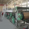 Professional Manufacturer for automatic duplex board/corrugated paper coating machine