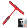 CIXI MODERN auto window squeegee with hard blade