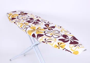 Canvas Cotton Ironing Board Multifunctional Iron With Floor Canvas Cotton Ironing Board Multifunctional Iron With Floor Standing