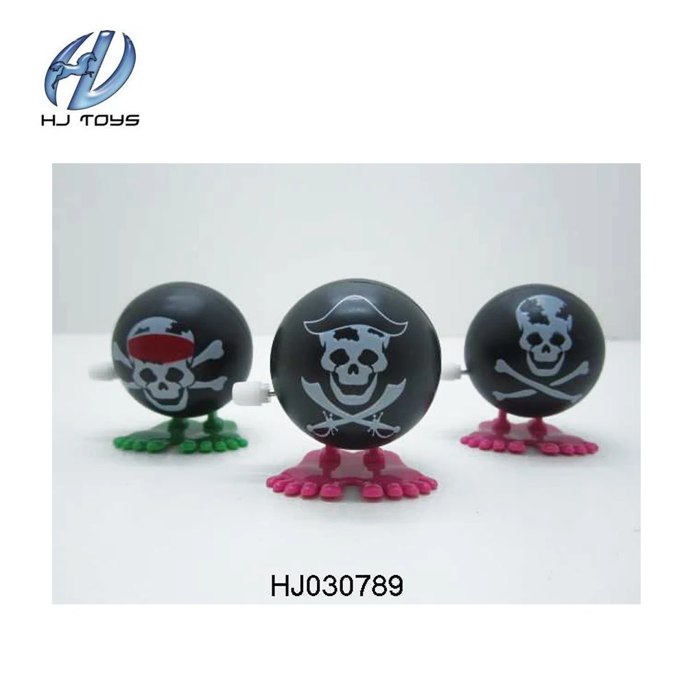 HJ030789