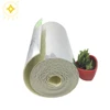 insulated concrete form fireproof styrofoam insulation radiant foil barrier rockwool insulation foam