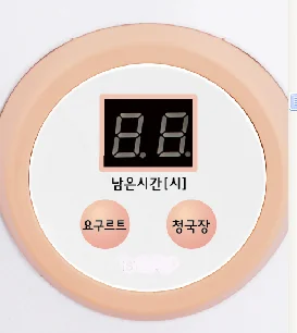.png