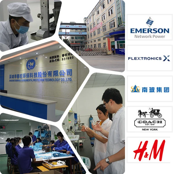 Coconut puriyfer  bag.jpg