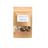FLAT TUMMY TEA 28 DAY PROGRAM Best Slimming Tea Detox Teatox Cleanse Supply SALE