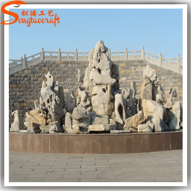 Decorative Garden Stones Landscaping Garden Decorative Stones Cheap Garden Stepping Stones Buy