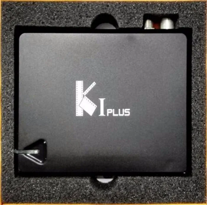 K1-S2-T2-K1-Plus-DVB-S2 (1).jpg