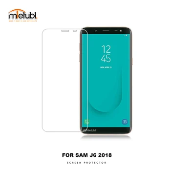 samsung j2 pro glass price