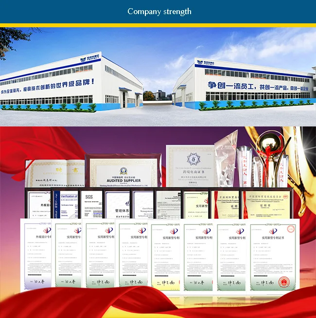 Busbar Powered Electric Flat Transfer Car on Rail.jpg