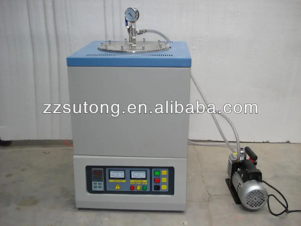 crucible furnace 4.jpg