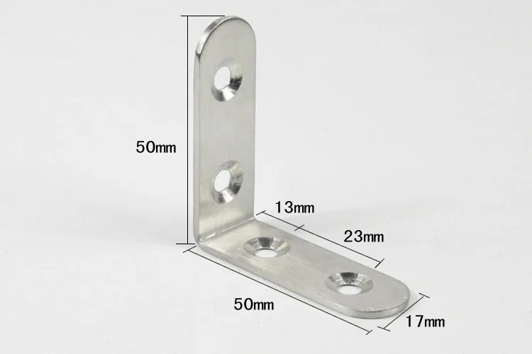 11004 angle bracket (4)