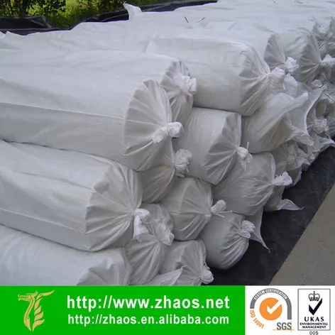 Weedblock 1*100m polyethylene fabric/ weed mat
