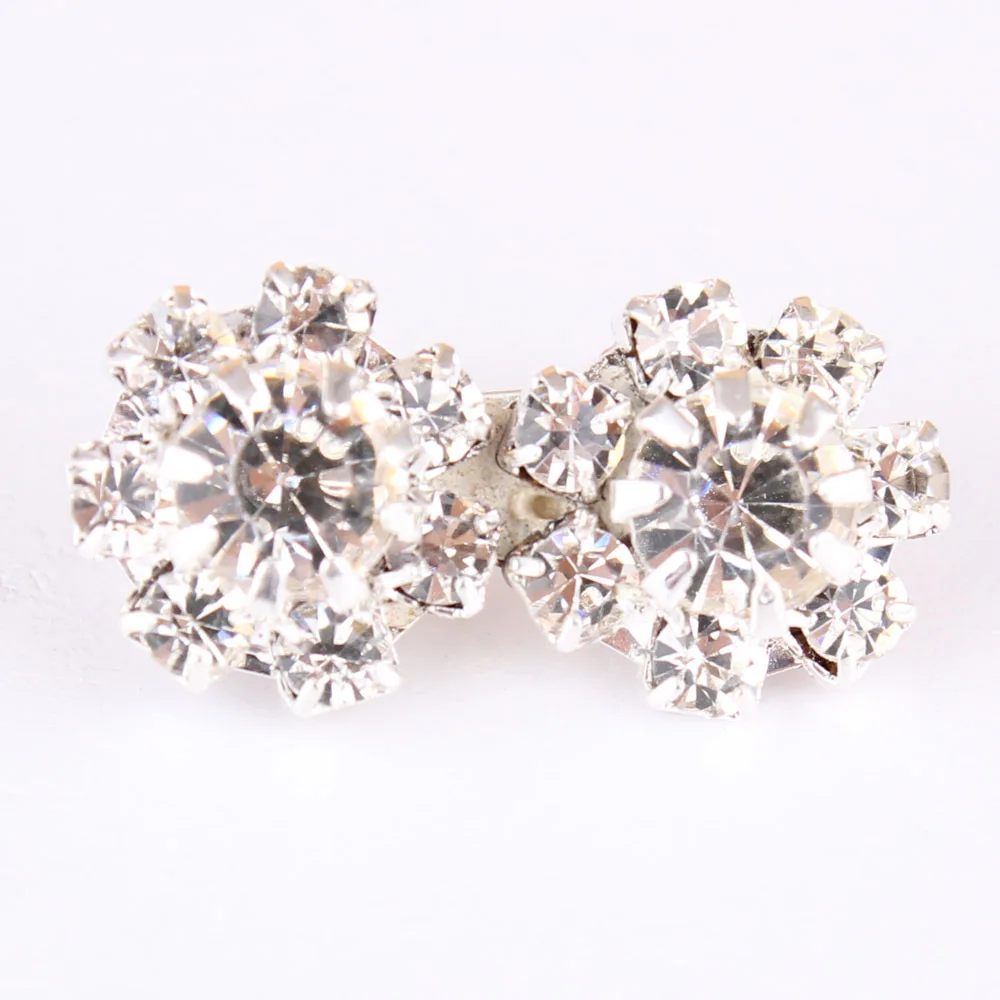 Hot Sale Cheap Brooches In Bulk Rhinestone Small Brooch Pin Buy
