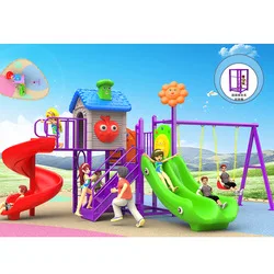 old school playground equipment for sale