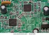 computer motherboard