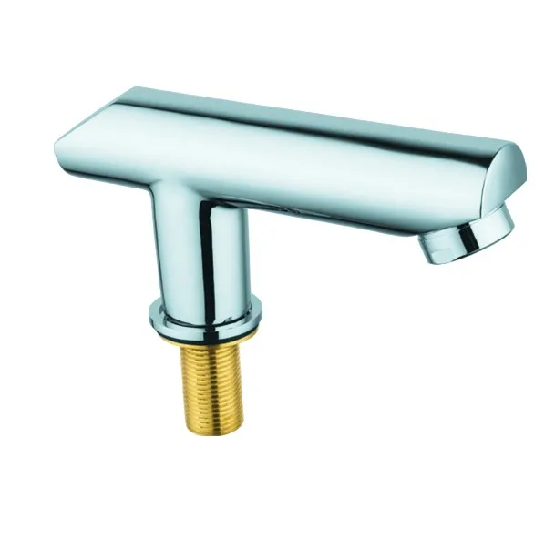 Manufacturer Whirlpool System Bathtub Spa Components Water Mixer Tap