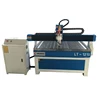 3d 4axis cnc router with rotary attachment for cylinder wood processing 1218 advertising cnc router china
