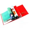 Covered journal notebook computers bore kit plastic poster clip gas powered trucks rough book rollerliding hower door