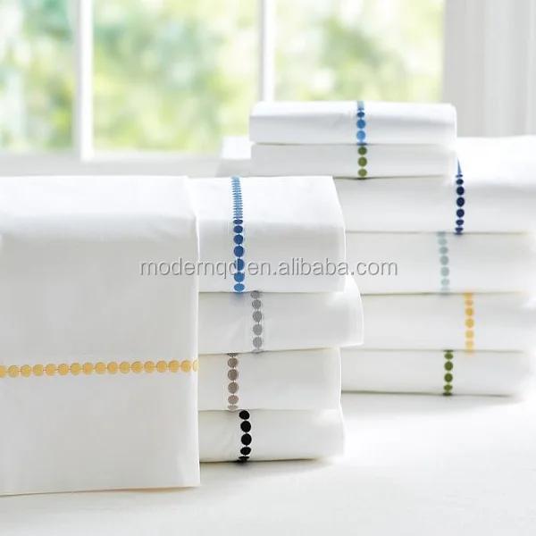 Different Bed Sheet Designs Used Hotel Bed Sheets Buy Bed Sheet