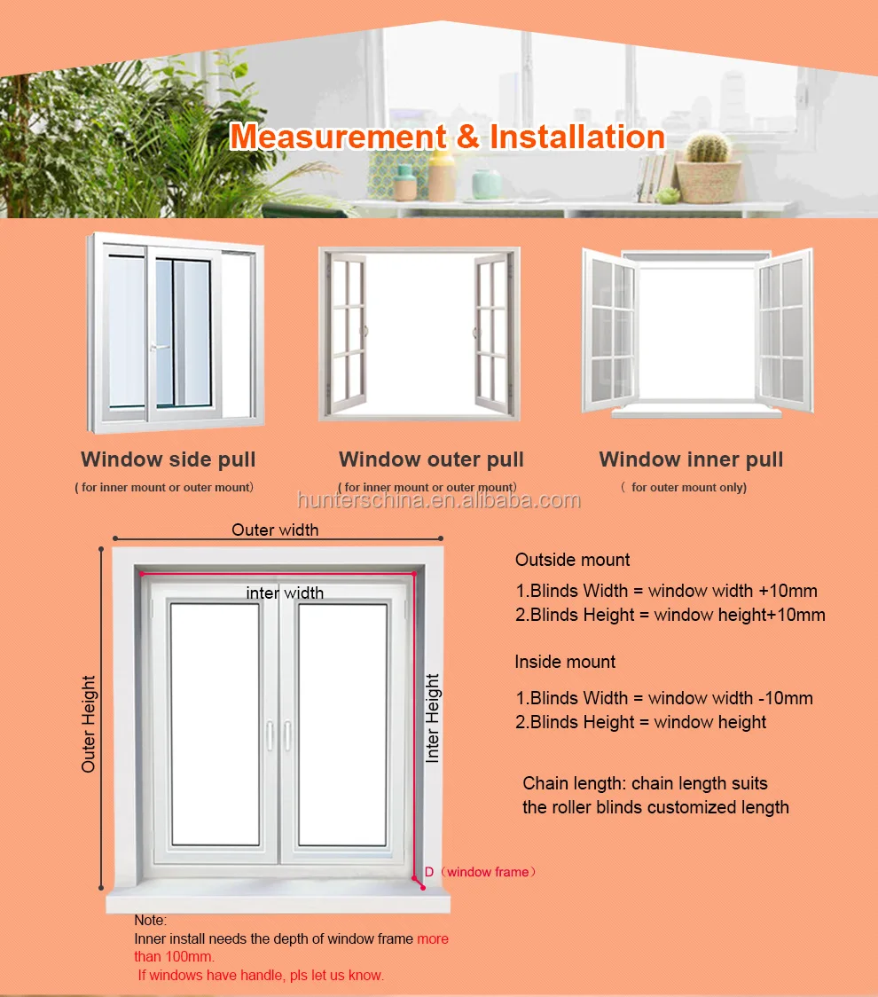 Правильный замер рулонных штор на пластиковое окно. Window length. Window length. Размер гардины для окна относительно окна. Window measurement of metal structures.