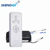 China market wholesale universal ceiling fan control
