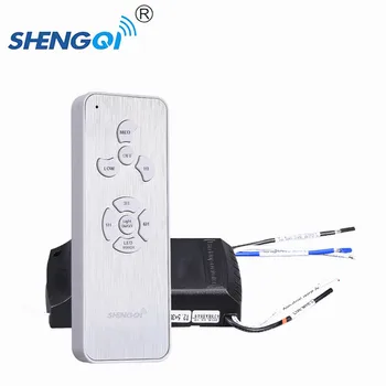 China Market Wholesale Universal Ceiling Fan Control Buy Universal Ceiling Fan Control Universal Ceiling Fan Control Ceiling Fan Remote Dimmer