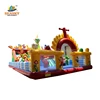 Adults or kids jumping castle inflatables , jumping castle , inflatable bouncers