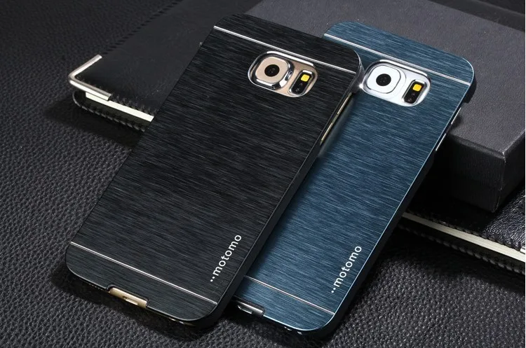 samsung s6 metal case samsung s6 metal case