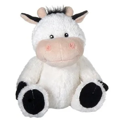 cow toys for toddlers