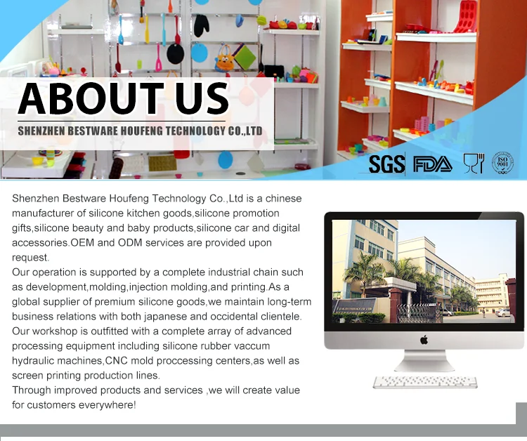 Heat Resistant Silicone Rubber Food And Fruit Wrap Food Grade Plastic