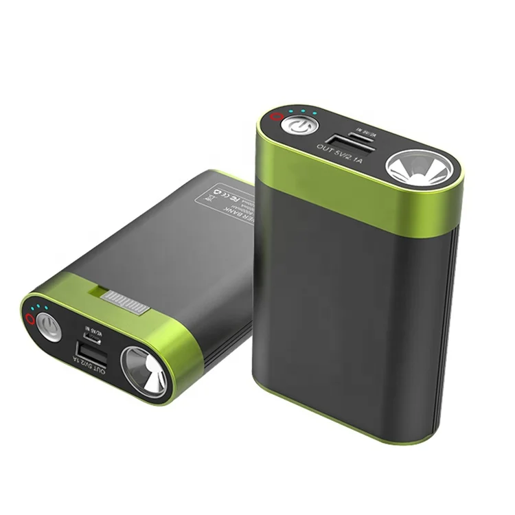 Ручной повер банк. Ручной повер банк. Power bank 4x18650 ali. Пауэр банк из аккумулятора телефона. Аккумулятор pineng pn-918.