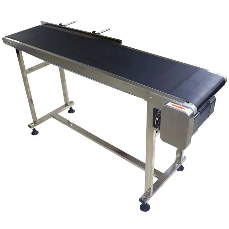 Industrial Cheap Belt Conveyors Buy Cheap Belt Conveyors,Industrial