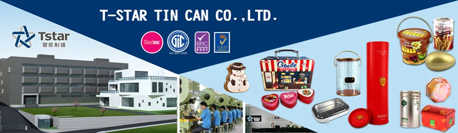 Tin Box factory 12.jpg