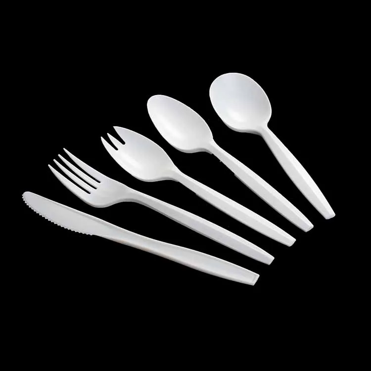 Plates 40 Pack Party/Catered Events/Home Clear Disposable Plastic 7 18cm Plates 40 Pack Party/Catered Events/Home Clear Disposable Plastic 7 18cm
