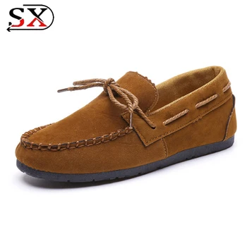 moccasins for ladies