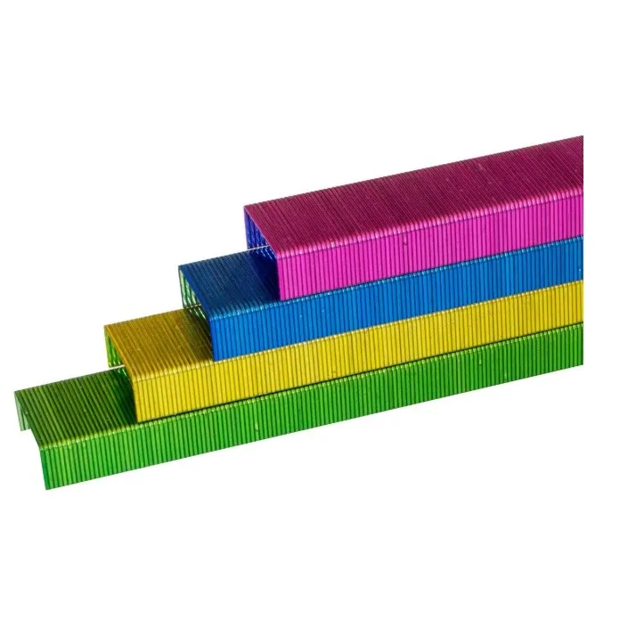 26/6 5000pcs Stapler Pin For Office Buy 26/6 Stapler Pin,Stapler Pin