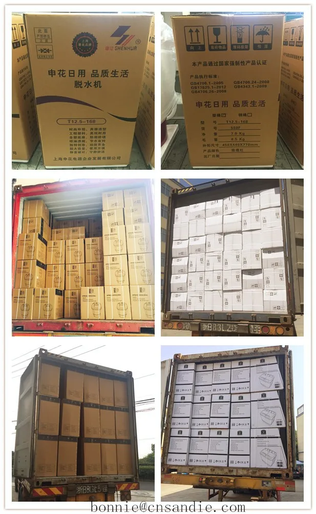 5.6kg Semiautomatic Spin Dryer Clothes Dryer Buy Clothes Dryer,Mini