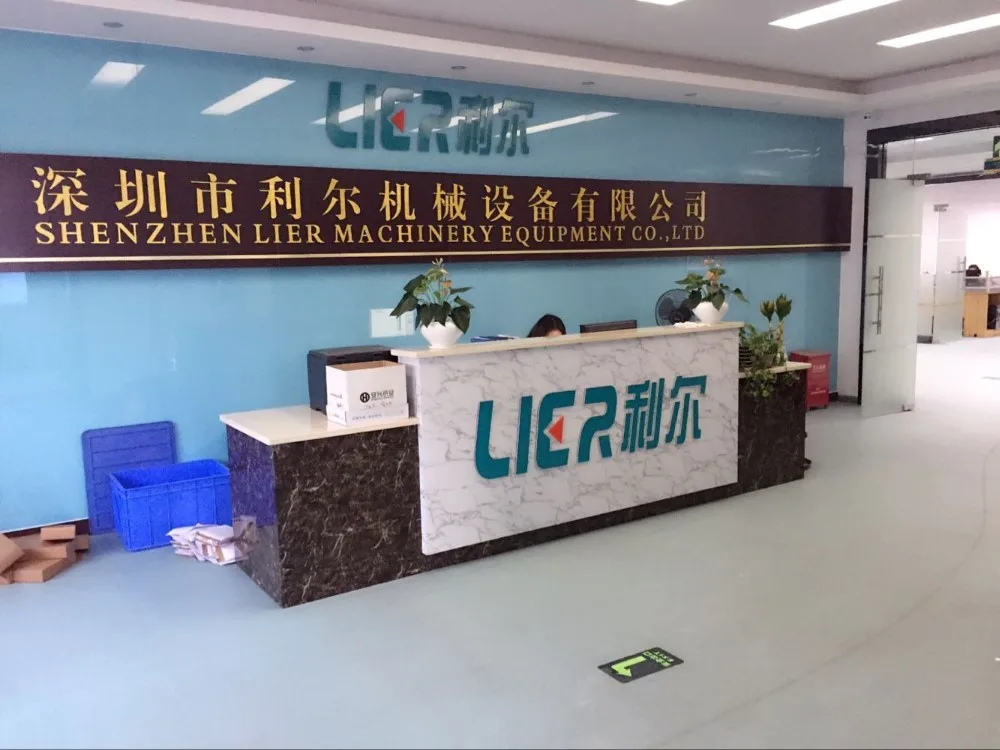 Lier 10 Tons Tube Ice Machine Philippines Buy Tube Ice Machine,Tube