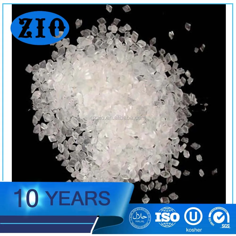 Natural sodium saccharin of food additives,China ZIO price supplier